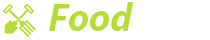 KV Foods