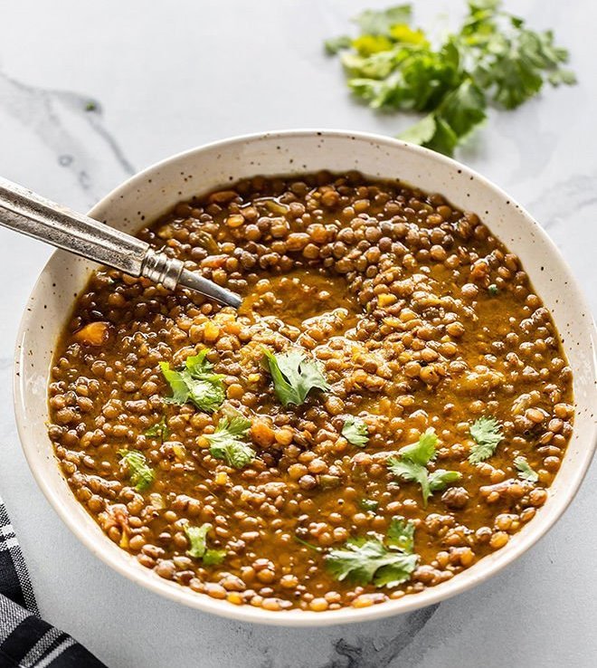 masoor-lentil-kv-foods