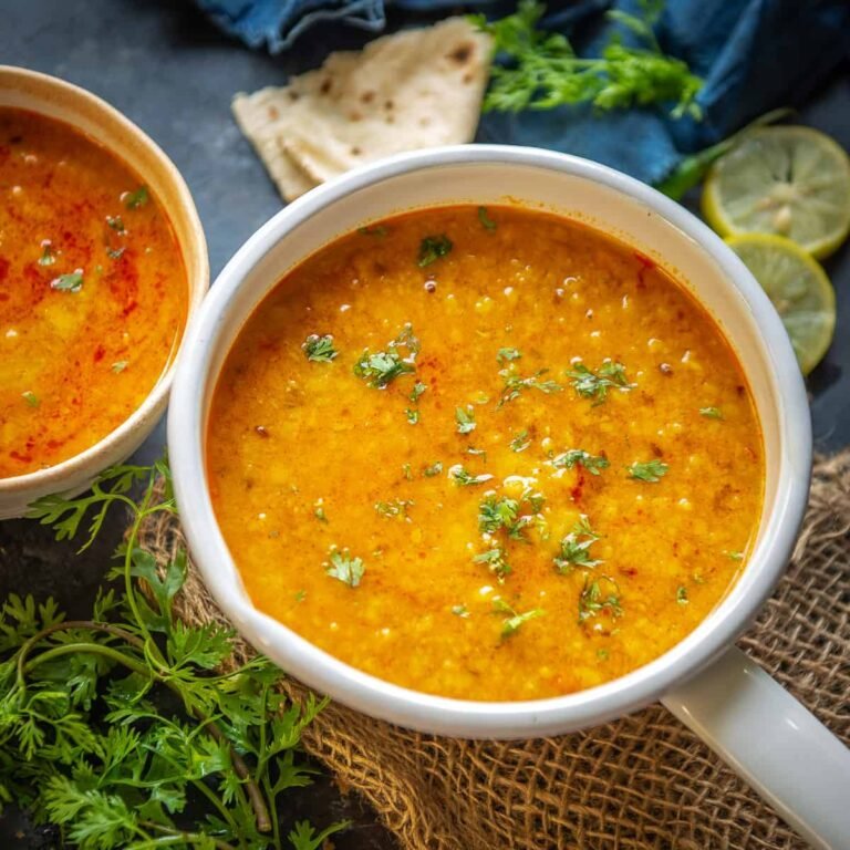 dal-tadka-arhar-dal-kv-foods